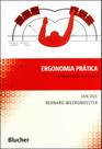 Ergonomia prática