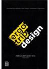 Ergotrip design - investigacao e reflexoes sobre design, usabilidade e ergo Ergotrip design - investigacao e reflexoes sobre design, usabilidade e ergo