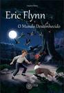 Eric Flynn e o Mundo Desconhecido