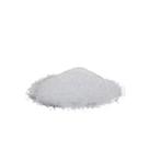 Eritritol Cristal Puro Pacote de 1kg