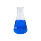 Erlenmeyer Vidro Boro 3.3 Graduado Cap.1000Ml