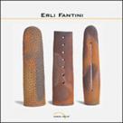 Erli fantini - vol. 12 Erli fantini - vol. 12