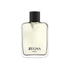 Ermenegildo Zegna Uomo Eau De Toilette - Perfume Masculino 100ml Ermenegildo Zegna Uomo Eau De Toilette - Perfume Masculino 100ml