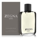 Ermenegildo zegna zegna uomo eau de toilette 100ml