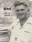 Ernest meu avô alemão - PONTES EDITORES