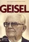 Ernesto Geisel - FGV