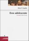 Eros adolescente - no verao de eliseu visconti Eros adolescente - no verao de eliseu visconti