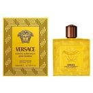 Eros Energy Versace Eau de Parfum Perfume Masculino 200ml