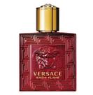 Eros Flame Versace Masc Edp 30ml