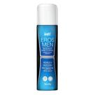 Eros Men Desodorante Masculino Afrodisíaco 166Ml Intt