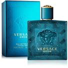 Eros Pour Homme Eau de Toilette - Perfume Masculino 100 ml Eros Pour Homme Eau de Toilette - Perfume Masculino 100 ml