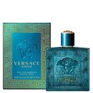 Eros Versace Eau de Parfum - Perfume Masculino 100ml