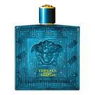 Eros Versace Masculino Parfum 200ml Eros Versace Masculino Parfum 200ml
