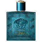 Eros Versace - Perfume Masculino Eau De Parfum