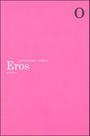 Eros
