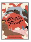 Erotic tarot