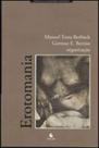 Erotomania Erotomania