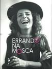 Errando na mosca - REALEJO EDITORA Errando na mosca - REALEJO EDITORA
