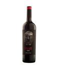 Errante Malbec