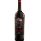 Errante malbec