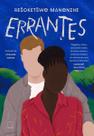 Errantes