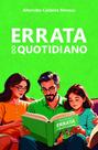 Errata do Quotidiano - Scortecci