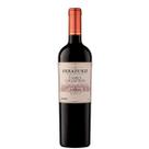 Errazuriz Family Collection Reserva Carmenere