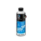 ERRECOM Bluet Selante para Radiador de Carro 250 ml
