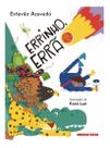 Errinho, Errão