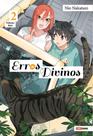 Erros Divinos 02