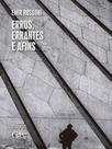 Erros, errantes e afins