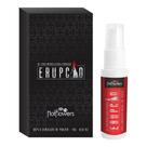 Erupção Gel que Aquece e Vibra 15g