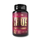 Erus Intense Mulher Original Nutrivale 60 Cápsulas