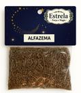 Erva Alfazema na Umbanda e Candomblé Purificação Tranquilidade Proteção
