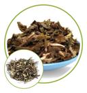 Erva Baleeira 100g - suzanflora