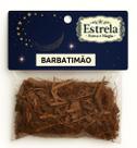 Erva Barba timão na Umbanda e Candomblé Cura Limpeza Proteção Espiritual