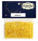 Erva Breu na Umbanda e Candomblé Limpeza Proteção Purificação Espiritual Erva Breu na Umbanda e Candomblé Limpeza Proteção Purificação Espiritual