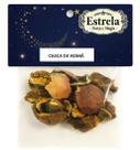 Erva Casca de Romã na Umbanda e Candomblé Proteção Purificação Equilíbrio Espiritual Erva Casca de Romã na Umbanda e Candomblé Proteção Purificação Equilíbrio Espiritual