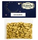 Erva Cavalinha na Umbanda e Candomblé Purificação Equilíbrio Proteção Espiritual