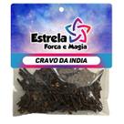 Erva Cravo Pacotinho