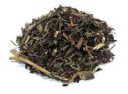 Erva de Bicho 250g (Erva Desidratada)