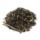 Erva de bicho 250Gr (Erva seca) Erva de bicho 250Gr (Erva seca)