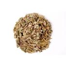 Erva de Bicho Chá Natural Folhas Secas de Alta Qualidade 100g a 1kg