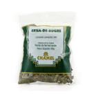 Erva de Bugre 30g - Chamel