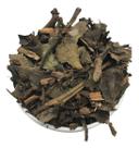 Erva de Passarinho 100g (Erva Desidratada)