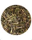 Erva de Passarinho 250Gr (Ervas e Talos) Erva de Passarinho 250Gr (Ervas e Talos)