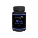 Erva de São João 60cáps. 500mg