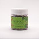 Erva de São João - Bosque das Ervas 15g Erva de São João - Bosque das Ervas 15g