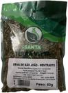 Erva de São João Mentrasto 50 grs