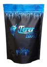 Erva de terere 2000 ultra menta